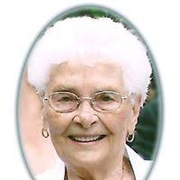 María Teresa Serafini